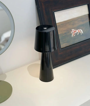Villeroy Table Lamp