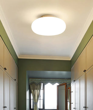 Amor Ceiling Lamp