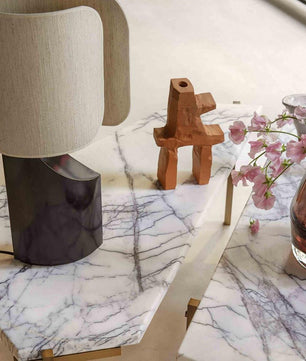 Ibiza Table Lamp