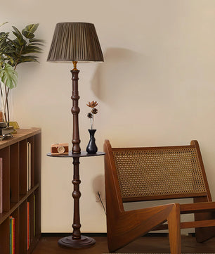 Moonshine Floor Lamp