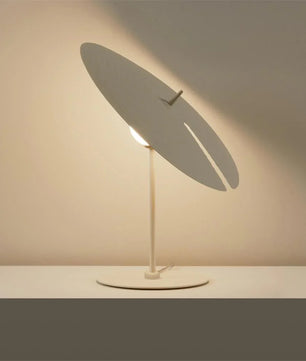 Symphony 6946 Table Lamp