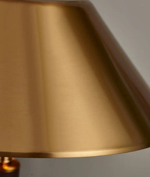 Future Table Lamp