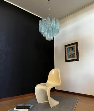Tronchi Chandelier