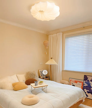 Malibu Ceiling Lamp