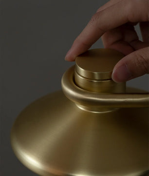 Cos Floor Lamp