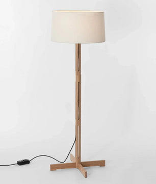 Fad Floor Lamp