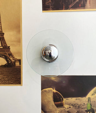 Taly Wall Lamp