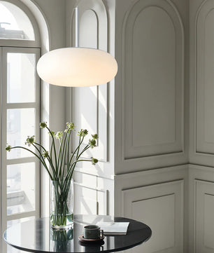 Amor Pendant Lamp