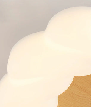 Nubi Ceiling Lamp