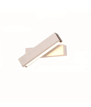 Clasp Wall Lamp