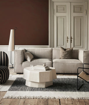 Ancora Floor Lamp