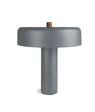 Kunk Table Lamp