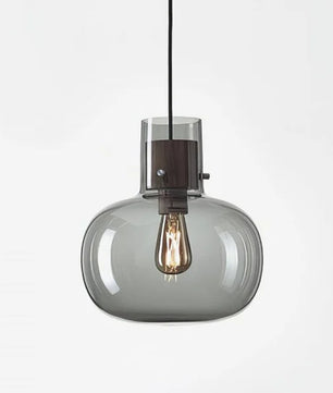 Awa Pendant Light