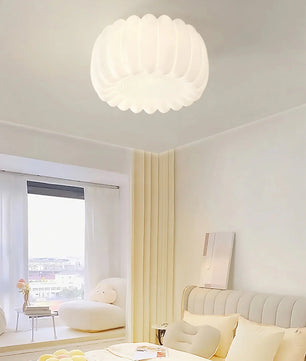 Alta Ceiling Lamp