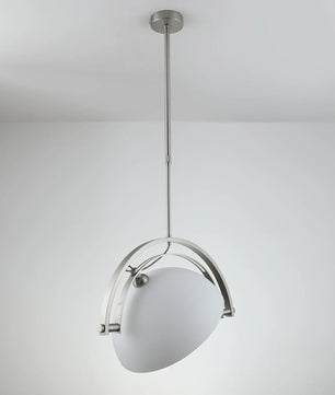 Wegner Pendant Lamp