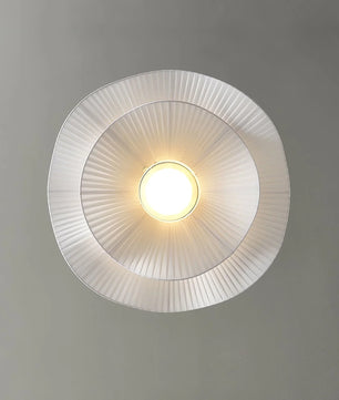 Cloud Pendant Lamp