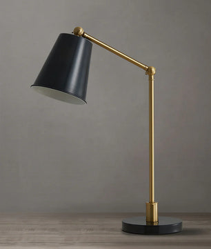 Tresa Table Lamp