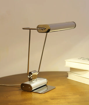 Art Deco 34 Table Lamp