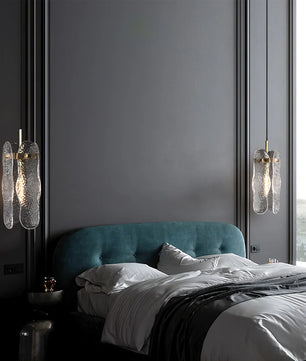 Aitian Pendant Lamp