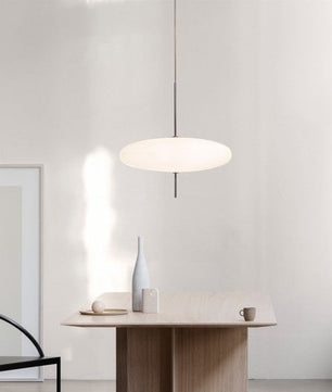 Model 2065 Pendant Light