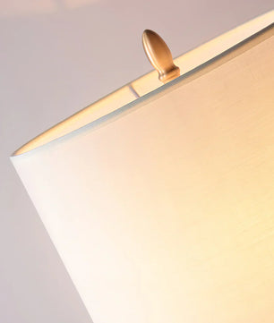 Bryant Floor Lamp