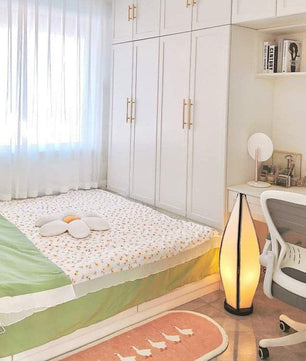 Banana Table Lamp