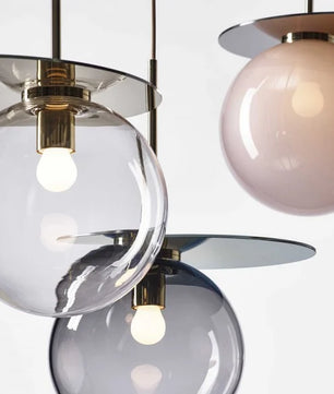 Umbra Pendant light
