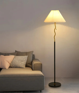 DyAn Floor Lamp
