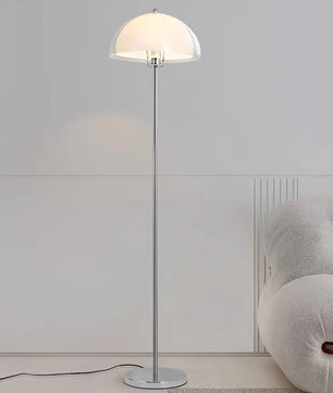 Edinburgh Floor Lamp