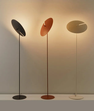 Symphony 6950 Floor Lamp