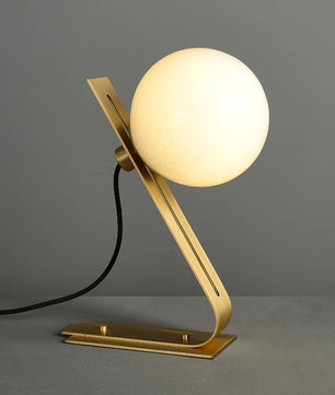 Arandela Table Lamp