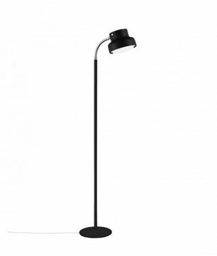 Bumling Mini Floor Lamp