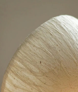Alice Mushroom Table Lamp