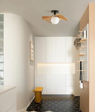 Tilda Ceiling Lamp