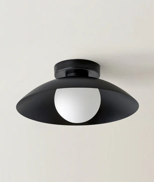 Danoise Ceiling Lamp