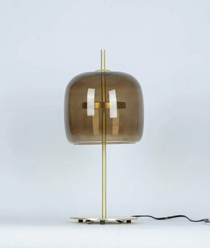 Jujube Table Lamp