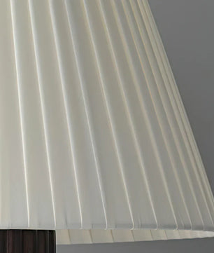 Respira Table Lamp