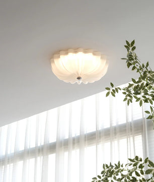 Jelly Ceiling Lamp