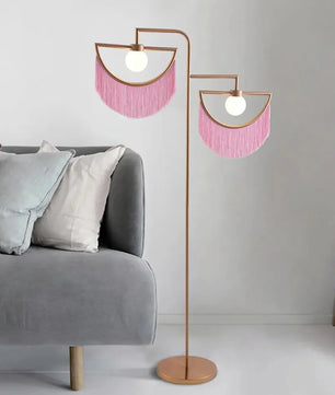 Wink Floor Lamp