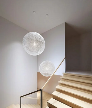 Random Light II Pendant Lamp