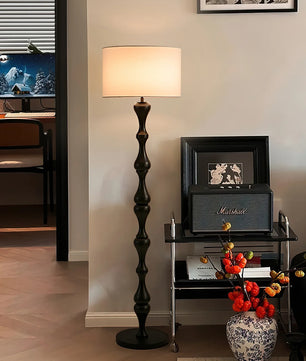 Norden Floor Lamp