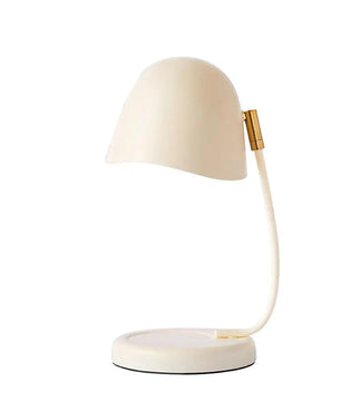 Breez Candle Table Lamp