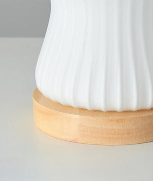 Baja Table Lamp