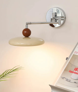 Carins Wall Lamp