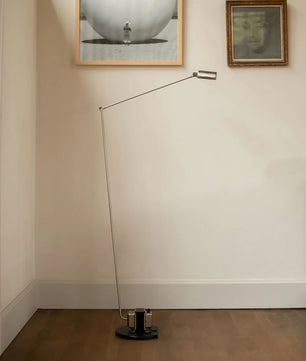 Daphines Floor Lamp