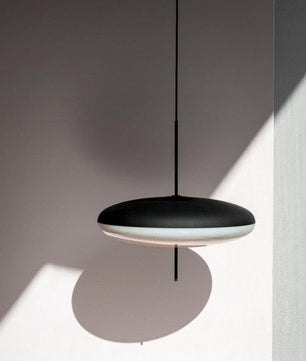 Model 2065 Pendant Light