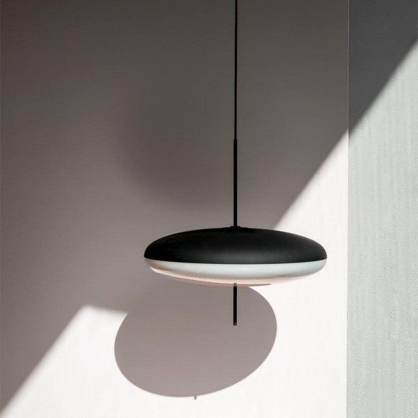 Model 2065 Pendant Light