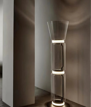 Noctambule Floor Lamp