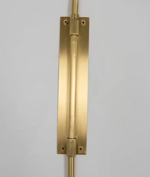 Swing Wall Lamp