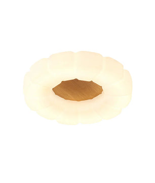 Nubi Ceiling Lamp